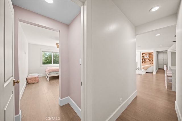 13321 Bubbling Well Road, Tustin, CA 92780