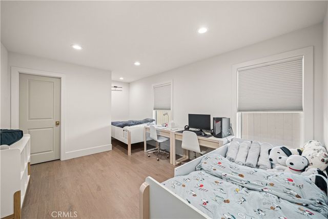 13321 Bubbling Well Road, Tustin, CA 92780