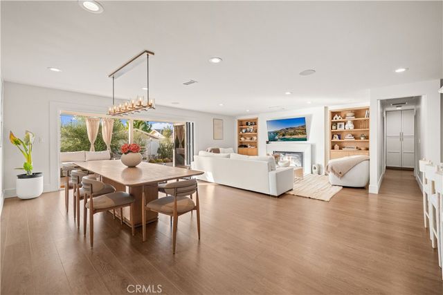 13321 Bubbling Well Road, Tustin, CA 92780