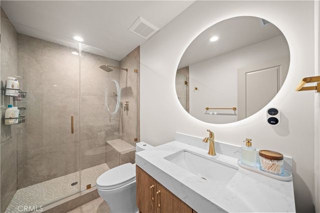 13321 Bubbling Well Road, Tustin, CA 92780