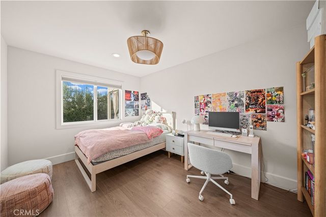 13321 Bubbling Well Road, Tustin, CA 92780