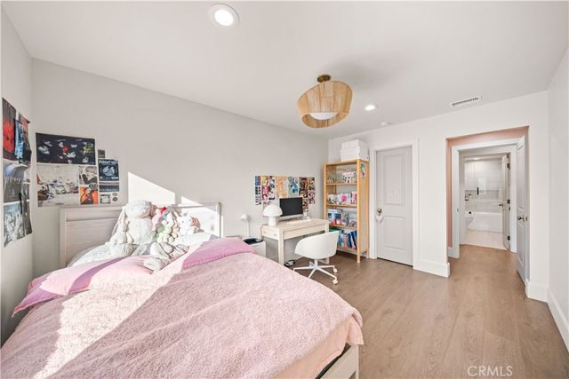 13321 Bubbling Well Road, Tustin, CA 92780