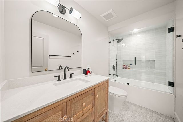 13321 Bubbling Well Road, Tustin, CA 92780
