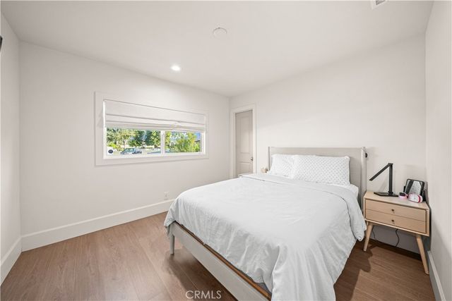 13321 Bubbling Well Road, Tustin, CA 92780