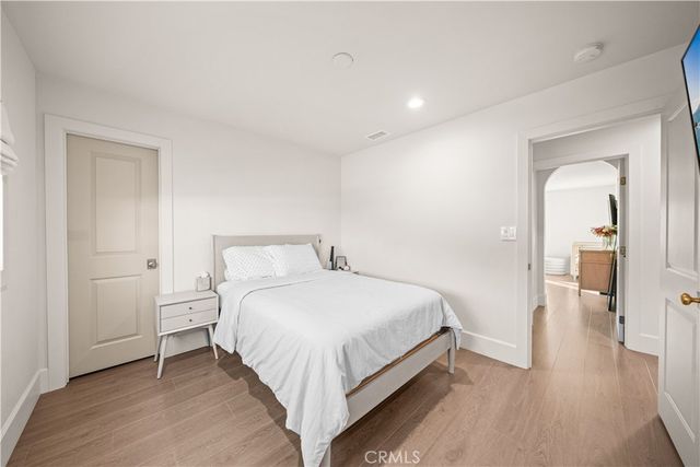 13321 Bubbling Well Road, Tustin, CA 92780