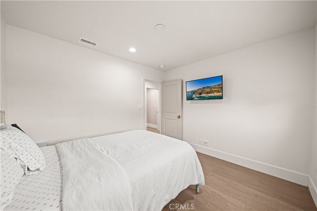 13321 Bubbling Well Road, Tustin, CA 92780