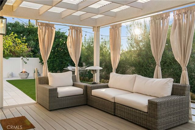 13321 Bubbling Well Road, Tustin, CA 92780