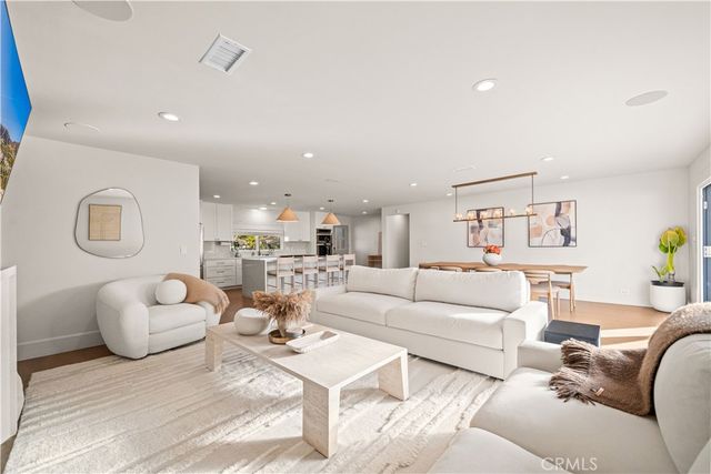 13321 Bubbling Well Road, Tustin, CA 92780