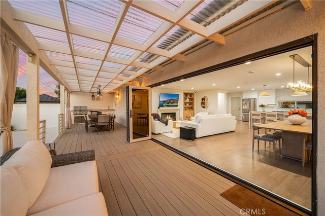 13321 Bubbling Well Road, Tustin, CA 92780