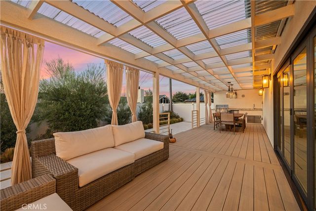 13321 Bubbling Well Road, Tustin, CA 92780
