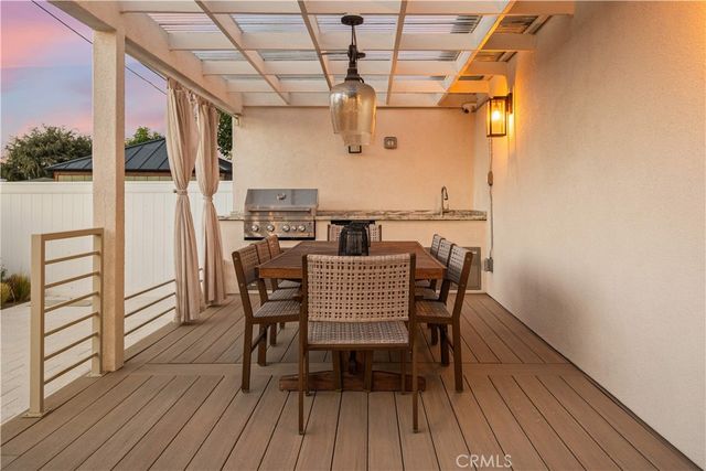 13321 Bubbling Well Road, Tustin, CA 92780