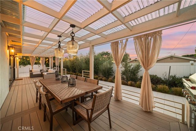 13321 Bubbling Well Road, Tustin, CA 92780