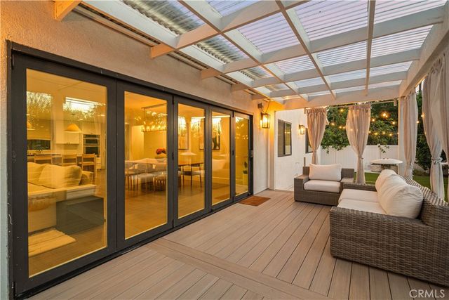 13321 Bubbling Well Road, Tustin, CA 92780