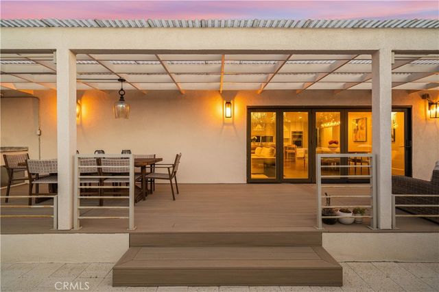 13321 Bubbling Well Road, Tustin, CA 92780