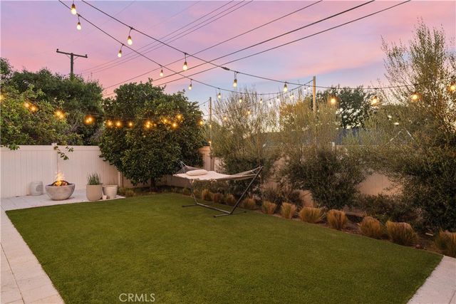 13321 Bubbling Well Road, Tustin, CA 92780