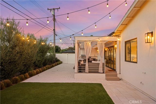 13321 Bubbling Well Road, Tustin, CA 92780