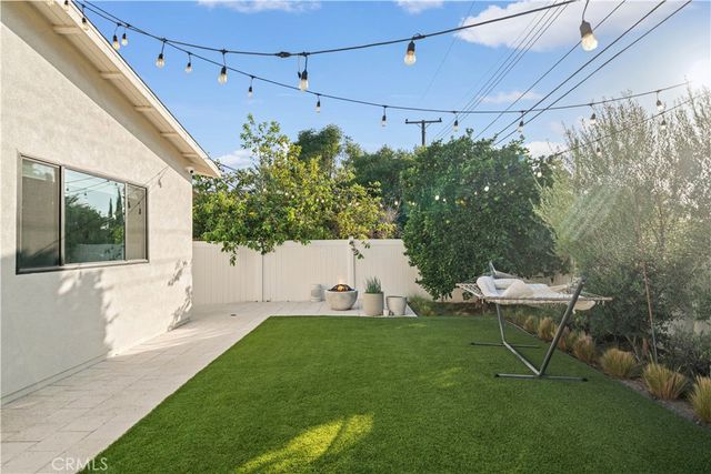 13321 Bubbling Well Road, Tustin, CA 92780