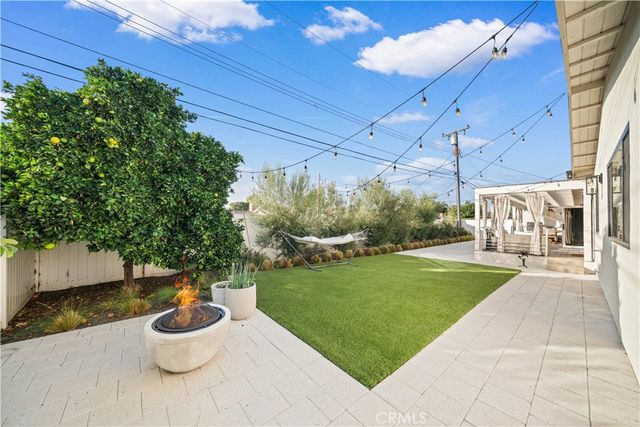 13321 Bubbling Well Road, Tustin, CA 92780