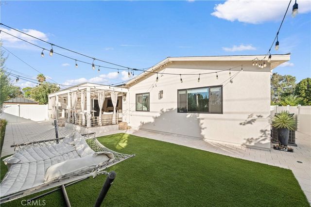 13321 Bubbling Well Road, Tustin, CA 92780