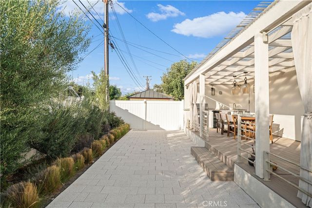 13321 Bubbling Well Road, Tustin, CA 92780