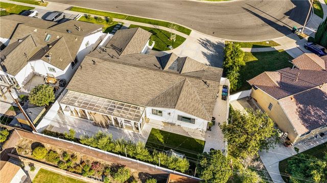 13321 Bubbling Well Road, Tustin, CA 92780