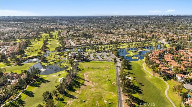 13321 Bubbling Well Road, Tustin, CA 92780