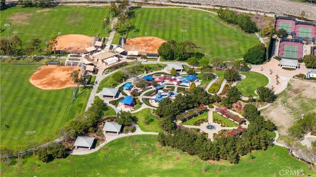 13321 Bubbling Well Road, Tustin, CA 92780