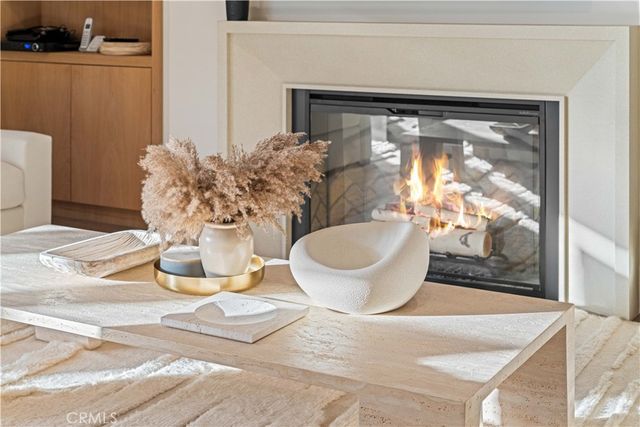 13321 Bubbling Well Road, Tustin, CA 92780