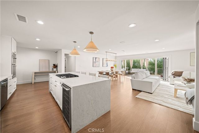 13321 Bubbling Well Road, Tustin, CA 92780