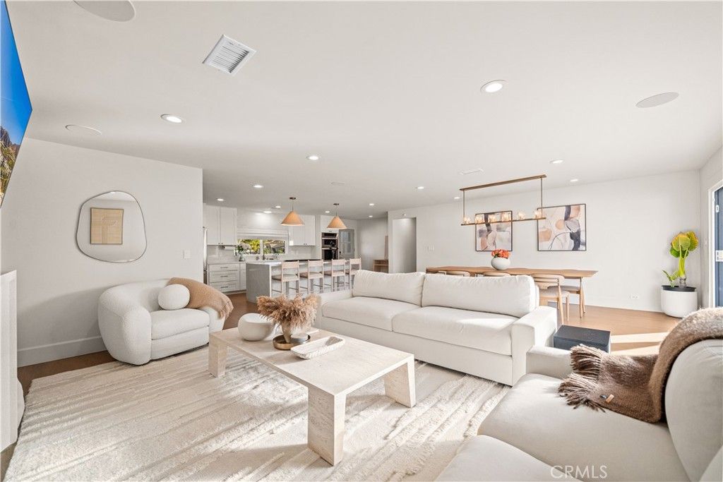13321 Bubbling Well Road, Tustin, CA 92780 — photo 3