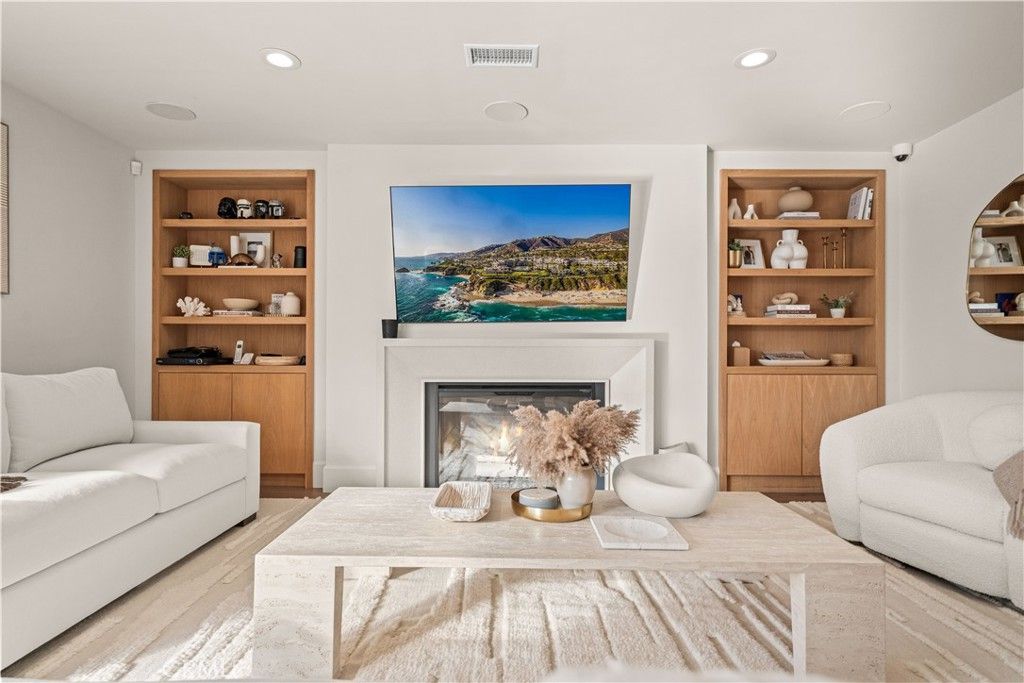 13321 Bubbling Well Road, Tustin, CA 92780 — photo 4