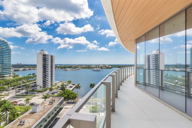 1333 S Flagler Drive 901, West Palm Beach, FL 33401