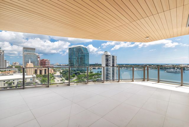 1333 S Flagler Drive 901, West Palm Beach, FL 33401