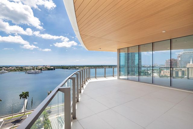1333 S Flagler Drive 901, West Palm Beach, FL 33401