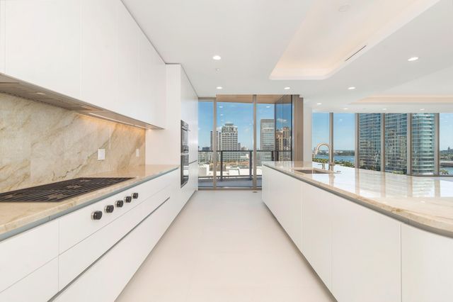 1333 S Flagler Drive 901, West Palm Beach, FL 33401
