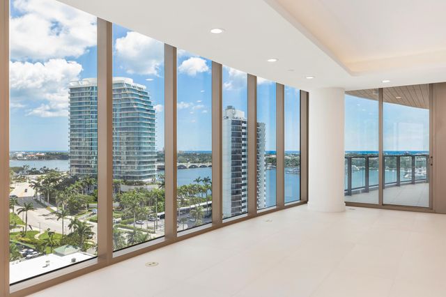 1333 S Flagler Drive 901, West Palm Beach, FL 33401