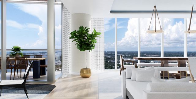 1333 S Flagler Drive 901, West Palm Beach, FL 33401