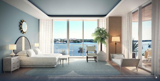 1333 S Flagler Drive 901, West Palm Beach, FL 33401