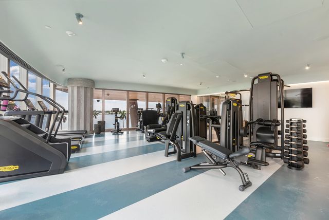 1333 S Flagler Drive 901, West Palm Beach, FL 33401