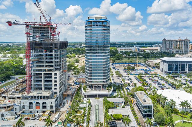 1333 S Flagler Drive 901, West Palm Beach, FL 33401