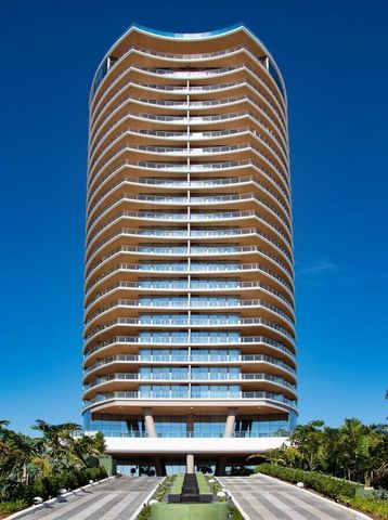 1333 S Flagler Drive 901, West Palm Beach, FL 33401