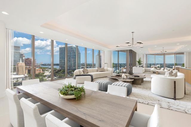 1333 S Flagler Drive 901, West Palm Beach, FL 33401