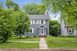 1035 1st Street N, Fargo, ND 58102
