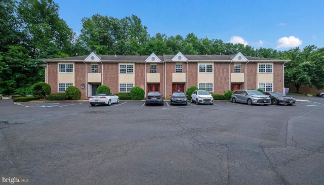 1047 MILLCREEK, Feasterville Trevose, PA 19053