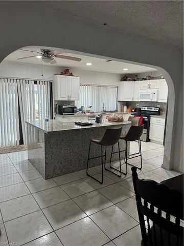 6300 SW 34th CT, Miramar, FL 33023
