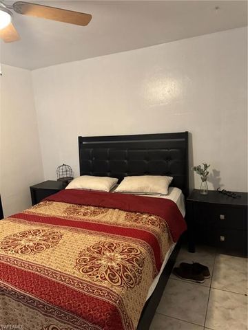 6300 SW 34th CT, Miramar, FL 33023