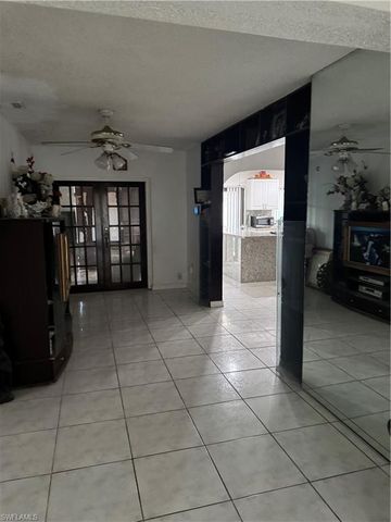 6300 SW 34th CT, Miramar, FL 33023