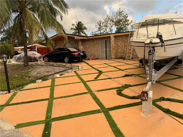 6300 SW 34th CT, Miramar, FL 33023