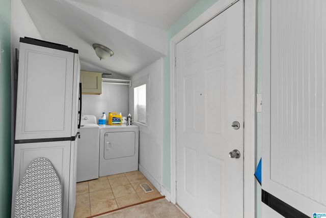 4116 49TH TERRACE N, Birmingham, AL 35217