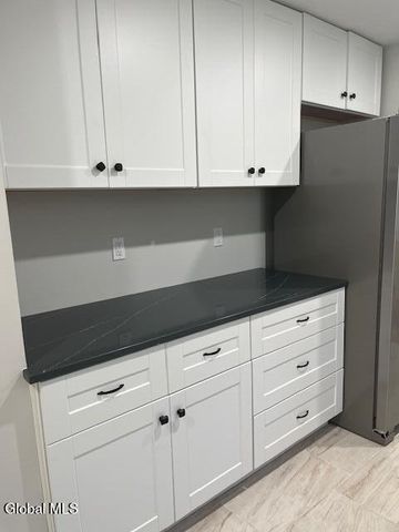 63 Holmes Court, Albany, NY 12209